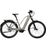 TOWN & COUNTRY PX5 RT – Bild 2