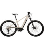 TRANSHILL PRO – Bild 2