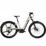 TRANSHILL SUV – Bild 2