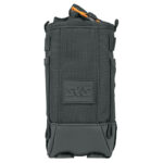 URBAN STEM BAG