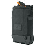 URBAN STEM BAG – Bild 2