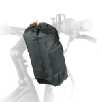 URBAN STEM BAG – Bild 5