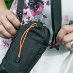 URBAN STEM BAG – Bild 8