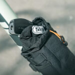 URBAN STEM BAG – Bild 9