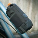 URBAN STEM BAG – Bild 10
