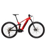 WYATT 1 Trail 625