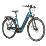 LIVENZA Classico NX 625