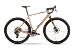 Aktion 100€ Gutschein Raymon Soreno Pro RH 50cm