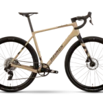 Aktion 100€ Gutschein Raymon Soreno Pro RH 50cm