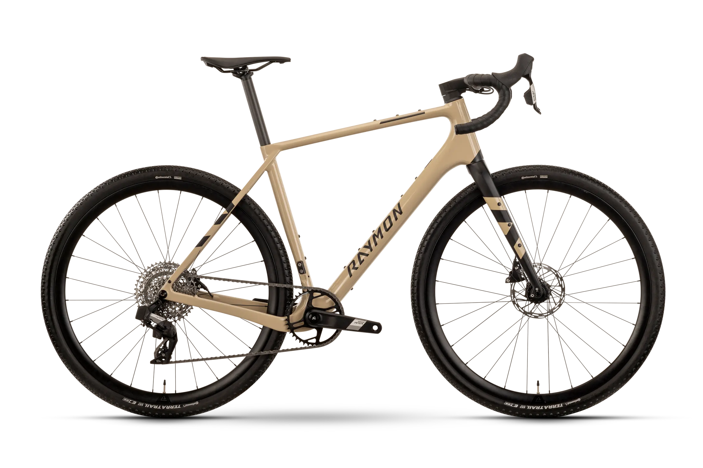 01934e40820971b6a07b85b641a76f2a Aktion 100€ Gutschein Raymon Soreno Pro RH 50cm – Bild 1