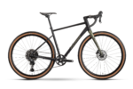 Aktion 100€ Gutschein Raymon Territ Comp RH L/ 54cm