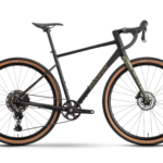 Aktion 100€ Gutschein Raymon Territ Comp RH L/ 54cm