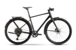 Aktion 100€ Gutschein Raymon Territ Comp Commute RH L/ 54 cm