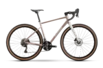 Aktion 100€ Gutschein Raymon Territ Pro RH xs/44cm