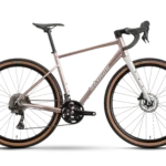 Aktion 100€ Gutschein Raymon Territ Pro RH xs/44cm