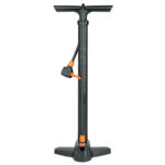AIR-X-PRESS 8.0