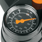 AIR-X-PRESS 8.0 – Bild 3