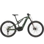 BIONICON WYATT 750 Trail 1