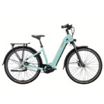 Cairon T 4.5 Wave