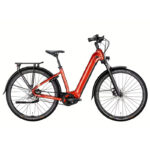 Cairon T 4.5 Wave – Bild 9