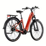 Cairon T 4.5 Wave – Bild 10
