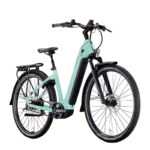 Cairon T 4.5 Wave – Bild 2