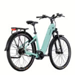 Cairon T 4.5 Wave – Bild 3