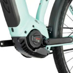 Cairon T 4.5 Wave – Bild 4