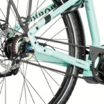 Cairon T 4.5 Wave – Bild 5
