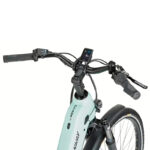 Cairon T 4.5 Wave – Bild 6