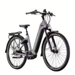 Cairon T 4.5 Wave – Bild 8