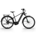 Cairon T 6.0 Diamant