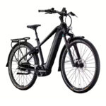 Cairon T 6.0 Diamant – Bild 2