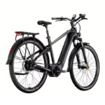 Cairon T 6.0 Diamant – Bild 3
