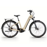 Cairon T 6.0 Wave