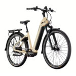 Cairon T 6.0 Wave – Bild 2