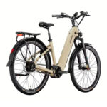 Cairon T 6.0 Wave – Bild 3