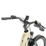 Cairon T 6.0 Wave – Bild 4