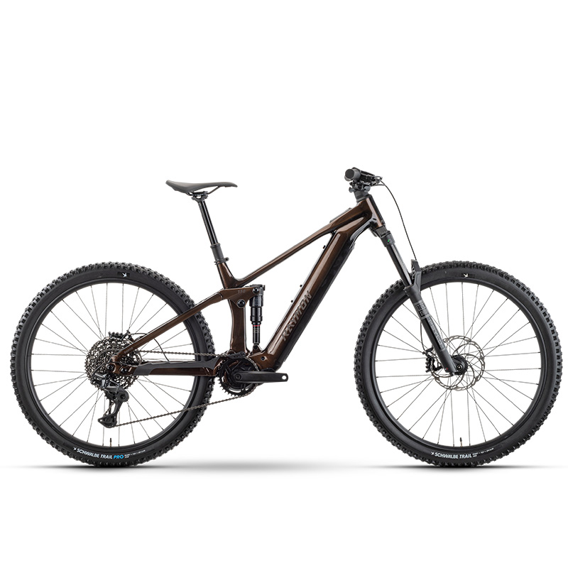 DUROK PRO 1 DUROK PRO – Bild 1