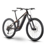 DUROK PRO – Bild 2