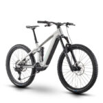 DUROK PRO – Bild 4