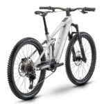 DUROK PRO – Bild 5