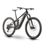 DUROK  ULTRA – Bild 3