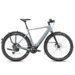 Dimanche 29 Gravel 2 Flat Bar