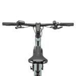 Dimanche 29 Gravel 2 Flat Bar – Bild 2