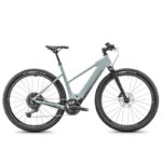 Dimanche 29 Gravel 2 Flat Bar – Bild 3