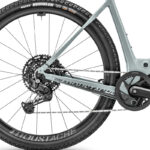 Dimanche 29 Gravel 2 Flat Bar – Bild 4