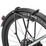 Dimanche 29 Gravel 2 Flat Bar – Bild 5