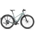 Dimanche 29 Gravel 2 Flat Bar – Bild 6