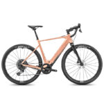 Dimanche 29 Gravel 6